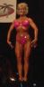 100_2404.jpg